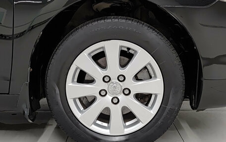 Toyota Camry, 2008 год, 960 000 рублей, 22 фотография