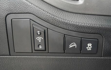 KIA Sportage III, 2011 год, 1 299 000 рублей, 16 фотография