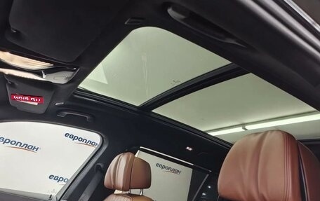 BMW X7, 2023 год, 13 300 000 рублей, 9 фотография