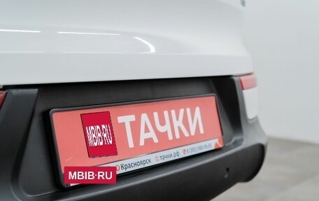 KIA Sportage III, 2011 год, 1 299 000 рублей, 22 фотография