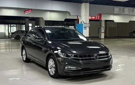 Volkswagen Bora, 2021 год, 1 658 000 рублей, 1 фотография