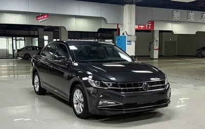 Volkswagen Bora, 2021 год, 1 658 000 рублей, 1 фотография