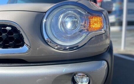 Suzuki Xbee I, 2023 год, 871 000 рублей, 9 фотография