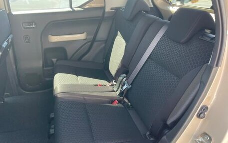 Suzuki Xbee I, 2023 год, 871 000 рублей, 27 фотография