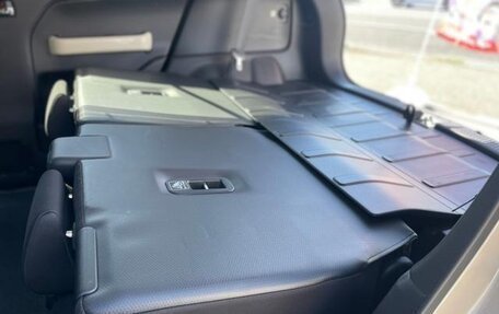 Suzuki Xbee I, 2023 год, 871 000 рублей, 31 фотография