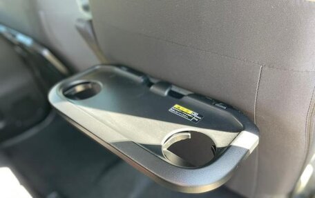 Suzuki Xbee I, 2023 год, 871 000 рублей, 30 фотография