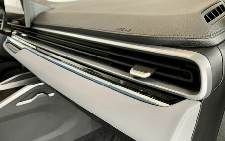 Geely Emgrand, 2023 год, 8 фотография