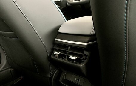 Geely Emgrand, 2023 год, 14 фотография
