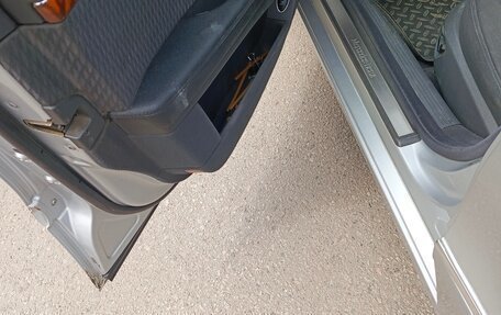 Mercedes-Benz E-Класс, 2002 год, 870 000 рублей, 7 фотография