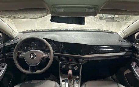 Volkswagen Bora, 2021 год, 1 658 000 рублей, 5 фотография