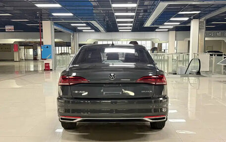 Volkswagen Bora, 2021 год, 1 658 000 рублей, 4 фотография