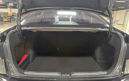 Volkswagen Bora, 2021 год, 1 658 000 рублей, 8 фотография