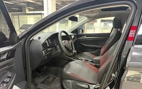 Volkswagen Bora, 2021 год, 1 658 000 рублей, 6 фотография