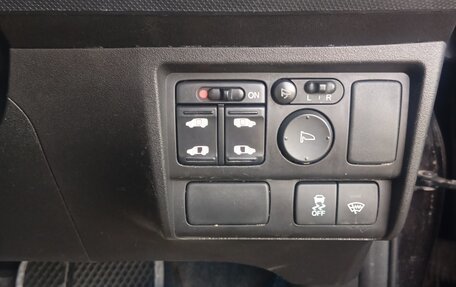 Honda Freed I, 2012 год, 1 199 999 рублей, 10 фотография