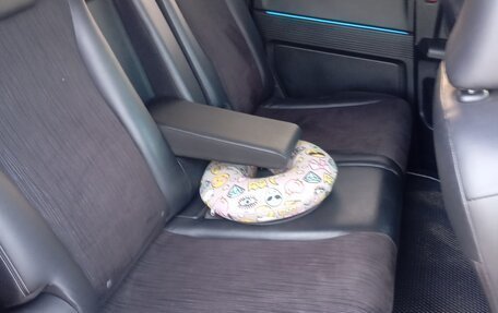 Honda Freed I, 2012 год, 1 199 999 рублей, 8 фотография