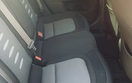 KIA cee'd III, 2012 год, 1 050 000 рублей, 10 фотография