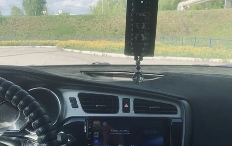 KIA cee'd III, 2012 год, 1 050 000 рублей, 8 фотография