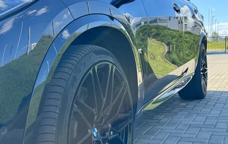 BMW X5, 2020 год, 6 050 000 рублей, 4 фотография