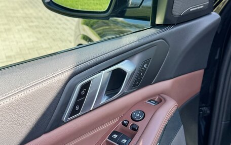BMW X5, 2020 год, 6 050 000 рублей, 13 фотография