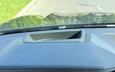BMW X5, 2020 год, 6 050 000 рублей, 8 фотография