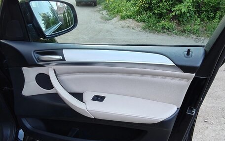 BMW X5, 2012 год, 2 400 000 рублей, 12 фотография