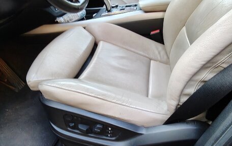 BMW X5, 2012 год, 2 400 000 рублей, 15 фотография