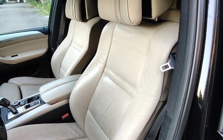BMW X5, 2012 год, 2 400 000 рублей, 16 фотография