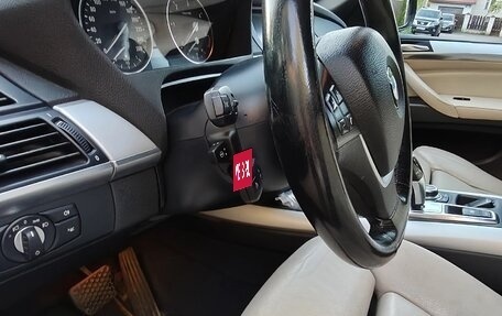 BMW X5, 2012 год, 2 400 000 рублей, 14 фотография