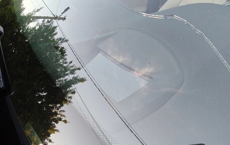 BMW X5, 2012 год, 2 400 000 рублей, 18 фотография