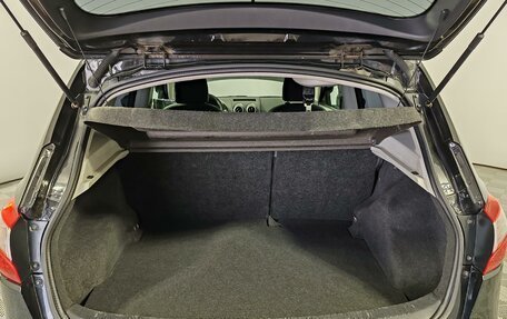 Nissan Qashqai, 2013 год, 699 000 рублей, 10 фотография