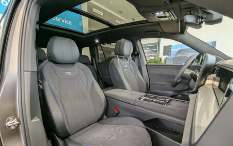 Volkswagen Teramont, 2026 год, 6 490 000 рублей, 27 фотография