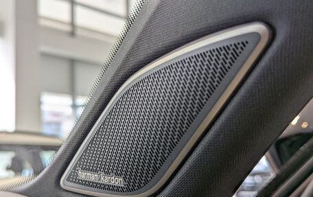 Volkswagen Teramont, 2026 год, 6 490 000 рублей, 29 фотография