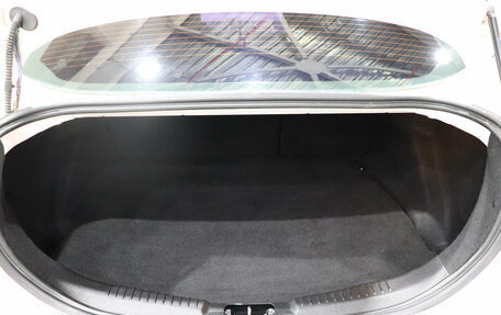 Ford Mondeo IV, 2008 год, 520 000 рублей, 9 фотография