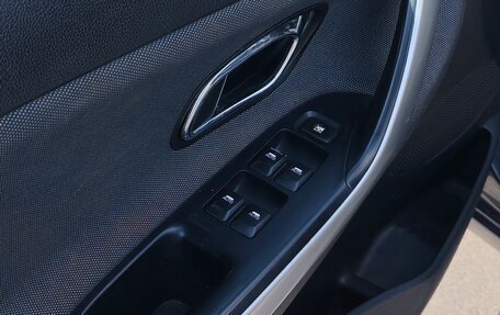 KIA cee'd III, 2012 год, 965 000 рублей, 12 фотография