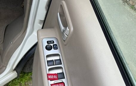 Suzuki Every VI, 2009 год, 700 000 рублей, 5 фотография