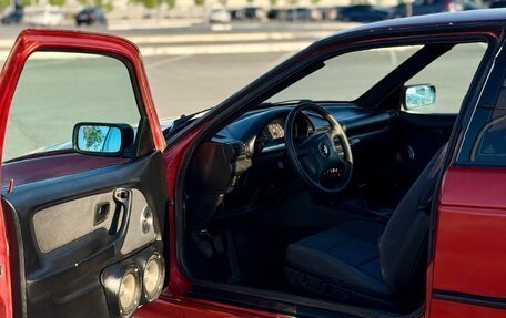 BMW 3 серия, 1999 год, 550 000 рублей, 9 фотография