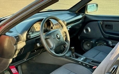 BMW 3 серия, 1999 год, 550 000 рублей, 10 фотография
