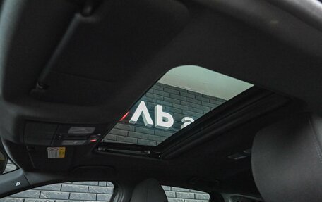 Mazda CX-4, 2022 год, 2 150 000 рублей, 16 фотография
