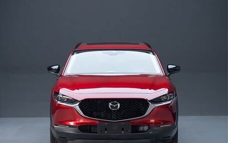 Mazda CX-30 I, 2023 год, 1 890 000 рублей, 2 фотография