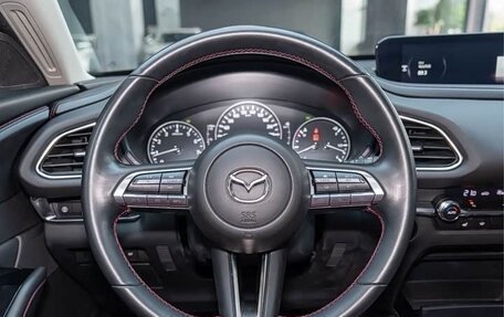 Mazda CX-30 I, 2023 год, 1 890 000 рублей, 10 фотография