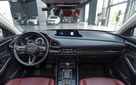 Mazda CX-30 I, 2023 год, 1 890 000 рублей, 7 фотография