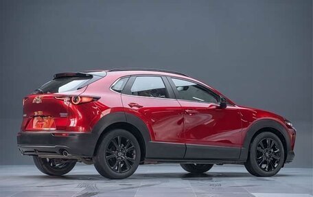 Mazda CX-30 I, 2023 год, 1 890 000 рублей, 4 фотография