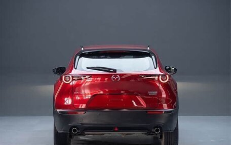 Mazda CX-30 I, 2023 год, 1 890 000 рублей, 5 фотография
