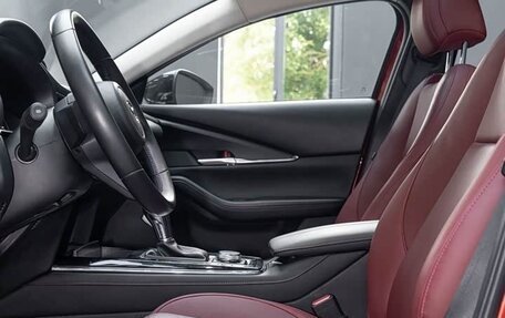 Mazda CX-30 I, 2023 год, 1 890 000 рублей, 8 фотография