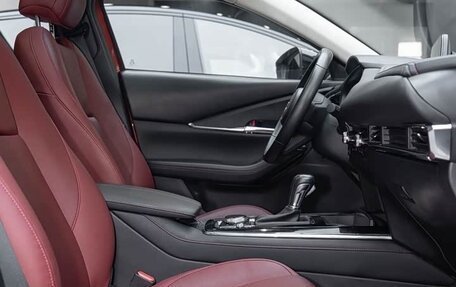 Mazda CX-30 I, 2023 год, 1 890 000 рублей, 9 фотография