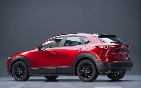 Mazda CX-30 I, 2023 год, 1 890 000 рублей, 6 фотография