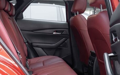 Mazda CX-30 I, 2023 год, 1 890 000 рублей, 16 фотография