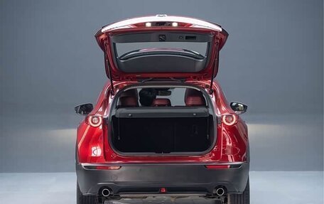 Mazda CX-30 I, 2023 год, 1 890 000 рублей, 18 фотография