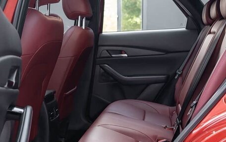Mazda CX-30 I, 2023 год, 1 890 000 рублей, 17 фотография