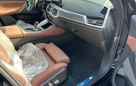 BMW X6, 2025 год, 14 300 000 рублей, 7 фотография
